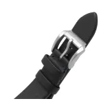 ty555230-kod-producenta-ty555230-marka-armani