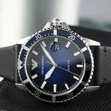 ty555230-marka-armani