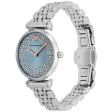 ty557440-marka-armani