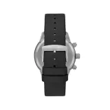 ty189910-marka-armani