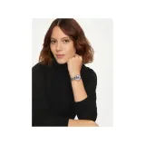 ty557440-kod-producenta-ty557440-marka-armani