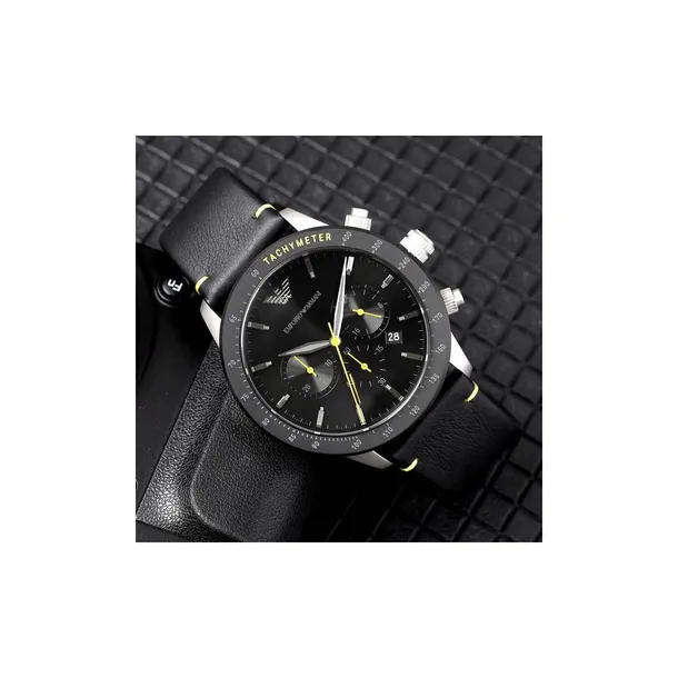 ty189910-kod-producenta-ty189910-marka-armani