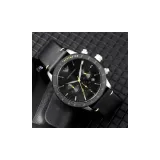 ty189910-kod-producenta-ty189910-marka-armani