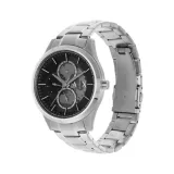ty567500-marka-armani