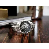 ty567500-marka-armani-kod-producenta-ty567500