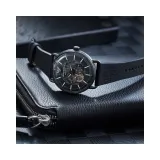 ty283880-marka-armani