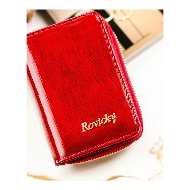 rovicky310900-marka-rovicky