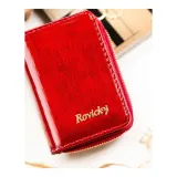 rovicky310900-marka-rovicky
