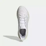 4dfwd-3-marka-adidas