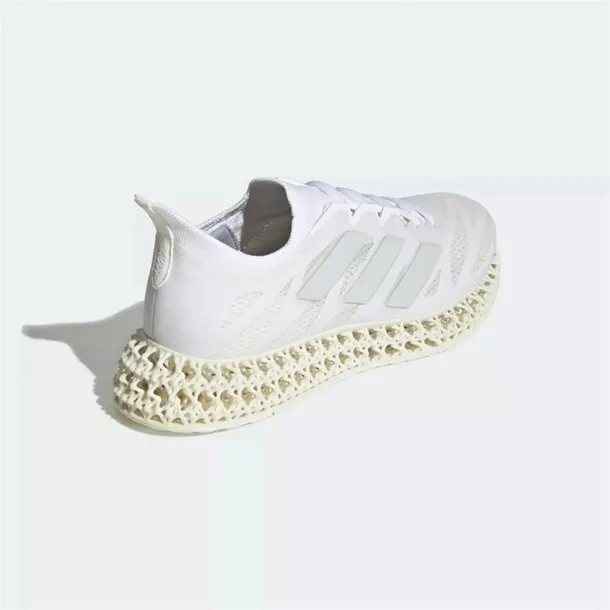 4dfwd-3-marka-adidas-rozmiar-38-2-3