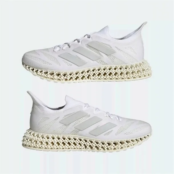 4dfwd-3-marka-adidas-kod-producenta-ig8992