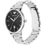 ty564610-marka-armani