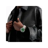 ty531550-marka-armani