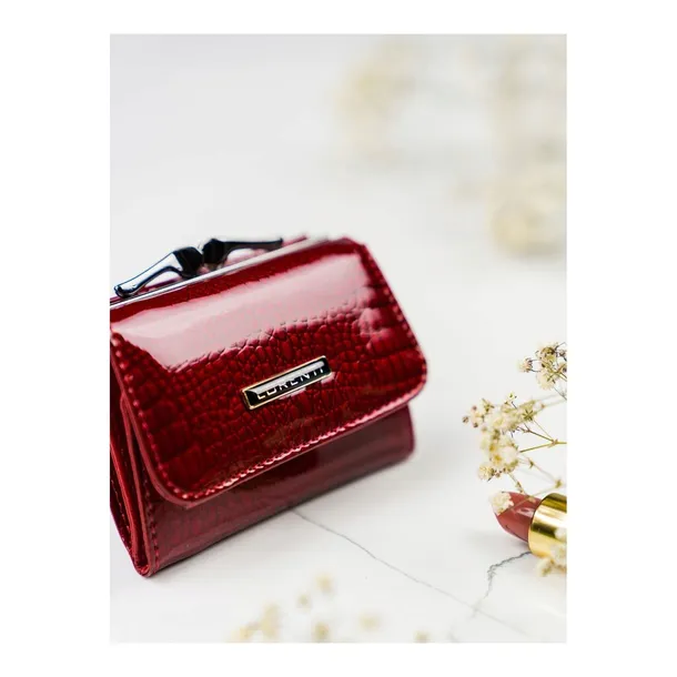 rovicky310940-marka-lorenti-kod-producenta-rovicky310940