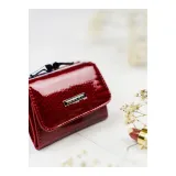 rovicky310940-marka-lorenti-kod-producenta-rovicky310940