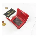 rovicky310940-kod-producenta-rovicky310940-marka-lorenti