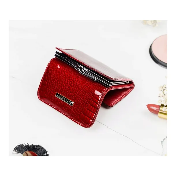 rovicky310940-marka-lorenti-kod-producenta-rovicky310940