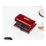 rovicky310940-kod-producenta-rovicky310940