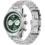 ty567440-marka-armani