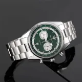 ty567440-marka-armani