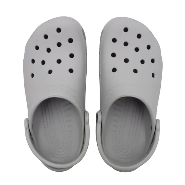 classic-marka-crocs-rozmiar-43