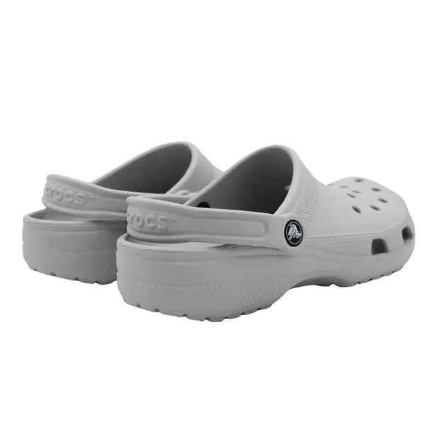 classic-rozmiar-43-marka-crocs
