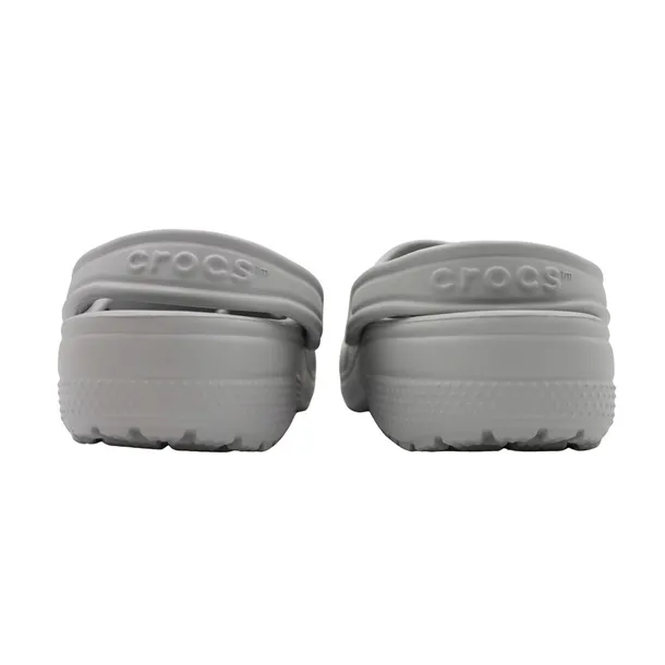 classic-marka-crocs