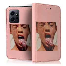 etui-szklo-do-telefonu-xiaomi-redmi-note-12-4g-case-pokrowiec-szkielko