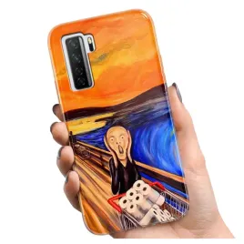 etui-szklo-ochronne-do-telefonu-huawei-p40-lite-5g-case-pokrowiec-wzory