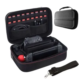 etui-kuferek-walizka-torba-do-nintendo-switch-switch-1-2-2025-oled