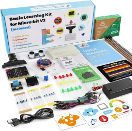 zestaw-startowy-keyestudio-bbc-microbit-z-modulami-czujnikow-i-mikrobitem