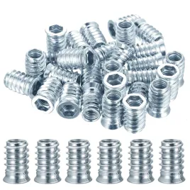 40-sztuk-nakretek-srubowych-m10-tuleje-srubowe-tuleja-gwintowana-23-mm