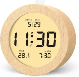 cyfrowy-budzik-z-wyswietlaczem-jasny-braz-aboveclock