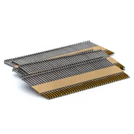 gwozdzie-pneumatyczne-budowlane-jovant-34-2-9x75mm-30x401200-sztuk