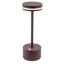 lampa-kempingowa-akumulatorowa-faro-led-brunner