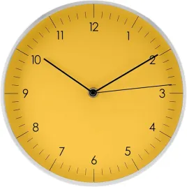 cichy-zegar-scienny-z-mechanizmem-kwarcowym-248-cm-luuk-lifestyle