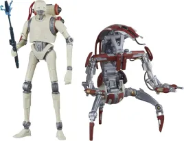 figurka-hasbro-star-wars