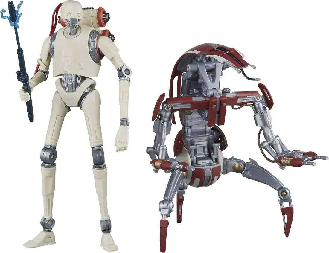 figurka-hasbro-star-wars