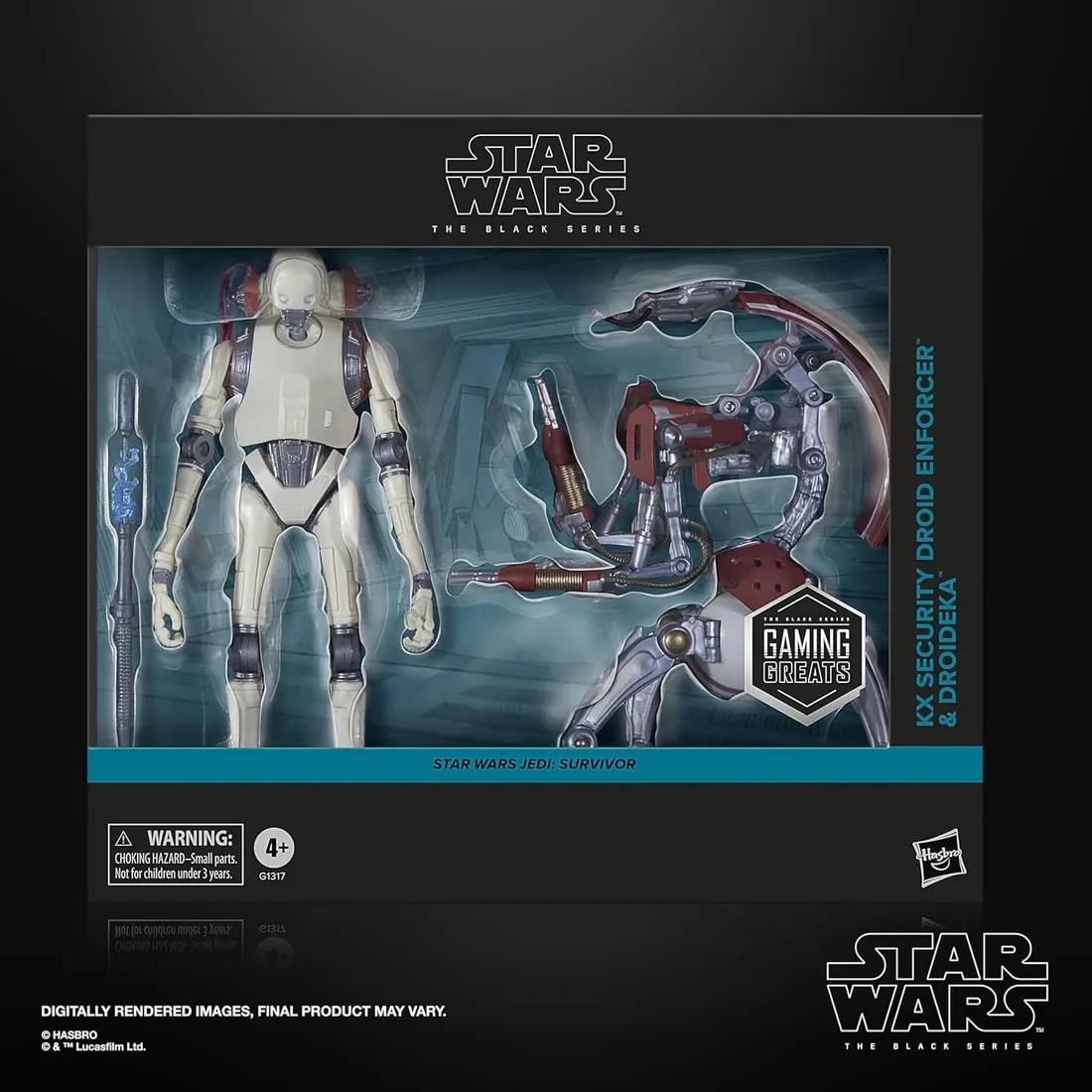 figurka-hasbro-star-wars