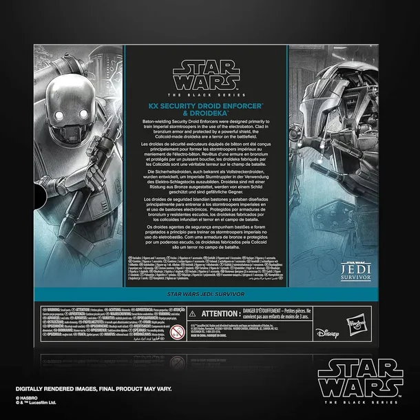 figurka-hasbro-star-wars-kod-producenta-6915387538821