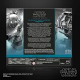 figurka-hasbro-star-wars-kod-producenta-6915387538821