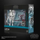 figurka-hasbro-star-wars-rodzaj-gadzetu-filmowy-gamingowy-ksiazkowy-komiksowy