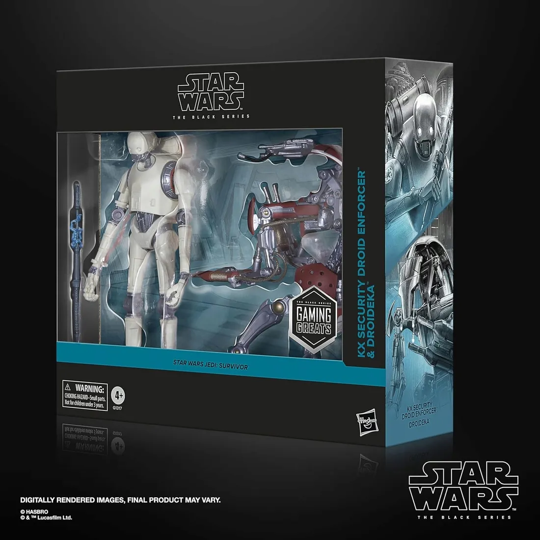 figurka-hasbro-star-wars