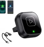 mini-carplay-adapter-z-androidem-do-samochodu-czarny