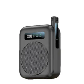 wzmacniacz-glosu-bluetooth-z-magnetycznym-mikrofonem