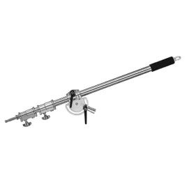 adapter-do-ramienia-fotograficznego-ze-stali-mf01