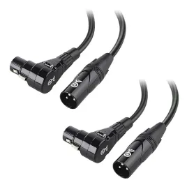 zestaw-2x-czarnych-kabeli-mikrofonowych-xlr-09m-miedzi-beztlenowej