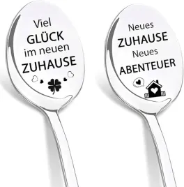 zestaw-2-lyzeczek-do-kawy-z-grawerunkiem-prezent-na-parapetowke