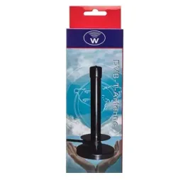 zewnetrzno-wewnetrzna-antena-telewizyjna-dvb-t