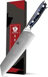 noz-85-cala-wildmok-kiritsuke